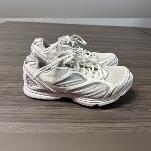 Ryka Devotion Plus 3 Size 5.5